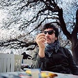 Ozkan Guven