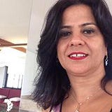 Paula Rosana