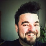Josef Pospíšil