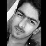 Sagar Dawar
