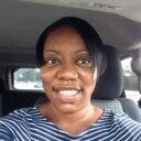Casandra Cleveland