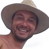 Alexsandro Brum