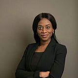 Wuraola Olatinwo Dasylva