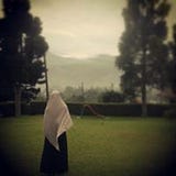 Vina Nurjannah