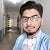 Siddiquefareed