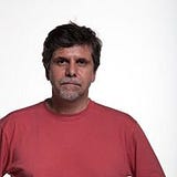 Joao Mendes Neto