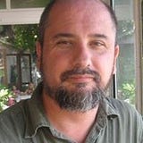 A U Del Rio