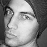 Scott Iswa