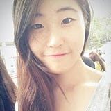 Jiwon Angie Ahn