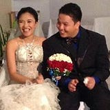 Jayson Camba