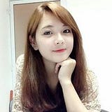 Vũ Nguyệt