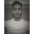 Faraz Virani
