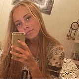 Thea Marie Eilertsen