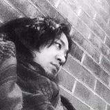 Thomas Ishii / 石井智久