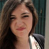 lucía
