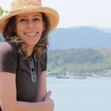 Eugenia Silva