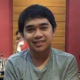 Errol B. Tiozon