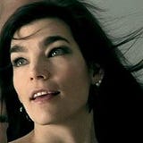 Marte Schau