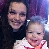 Rachel Lynne Stewart