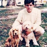 Mauricio Chiquillo Perez