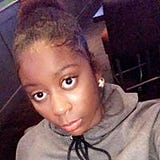 Brandy Renee
