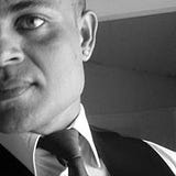 Marcio Almeida