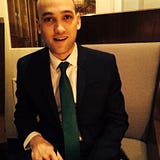 Bruno Munro-Lafon