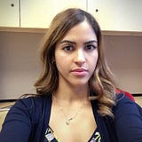 Elisa