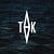 Tkvldr