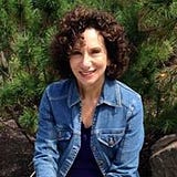Theresa Falzone