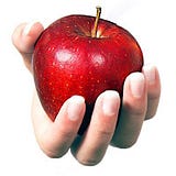 LaFruttacheParadiso