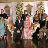 Ayesha Qadeer