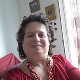 Vittoria Intini