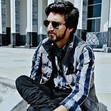 Muhammad Junaid Awan