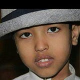 Abdullah 20159