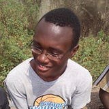 Peter Ariemba