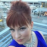 Michelle Zorich