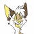 SmartFox smartfox
