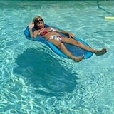 Tammy McKinney