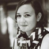 Rhiannon Davies