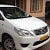 justride cars
