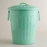 General Waste