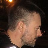 Andrea Stanič