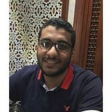 Khalid El Maghawry