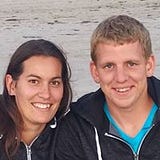 Randy Vanden Broek