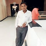 Bhuvaneshvar Sonwani