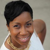 Mevonnie Biggins