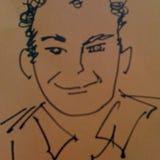 Lyle Berkowitz