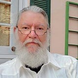 Robert W Ahrens
