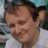 Vasily Lementar